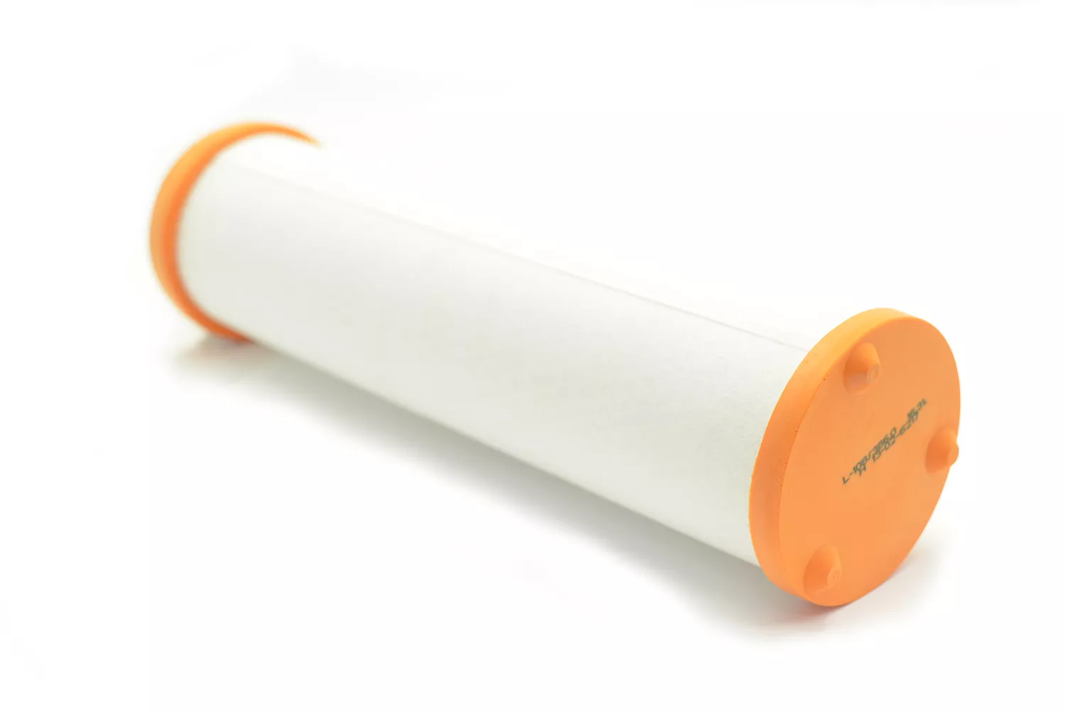 Element Filtrant Donaldson(Mic) L-108/386.0 Belarus # 30223589