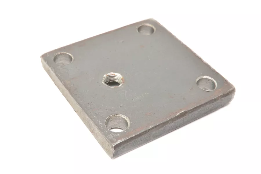 Capac Inferior Pivot Raba