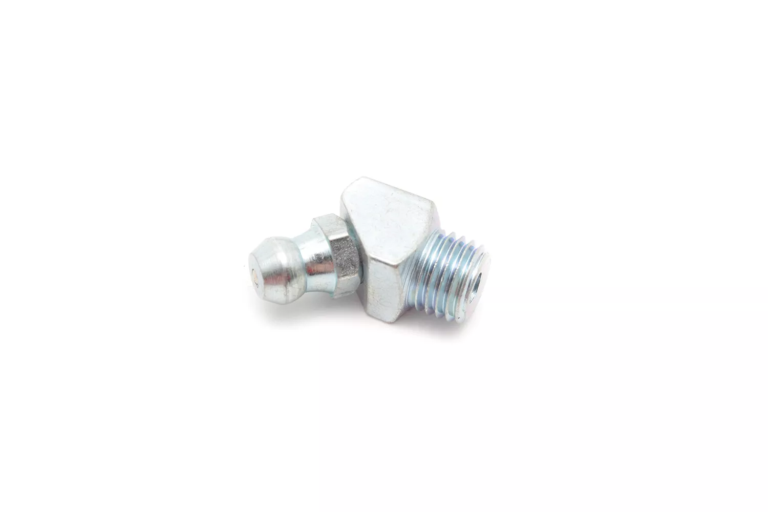 Gresor H2M8X1 # S1845