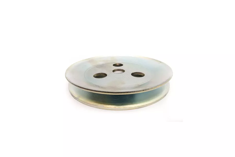 Fulie Compresor U650 # 32037070-3