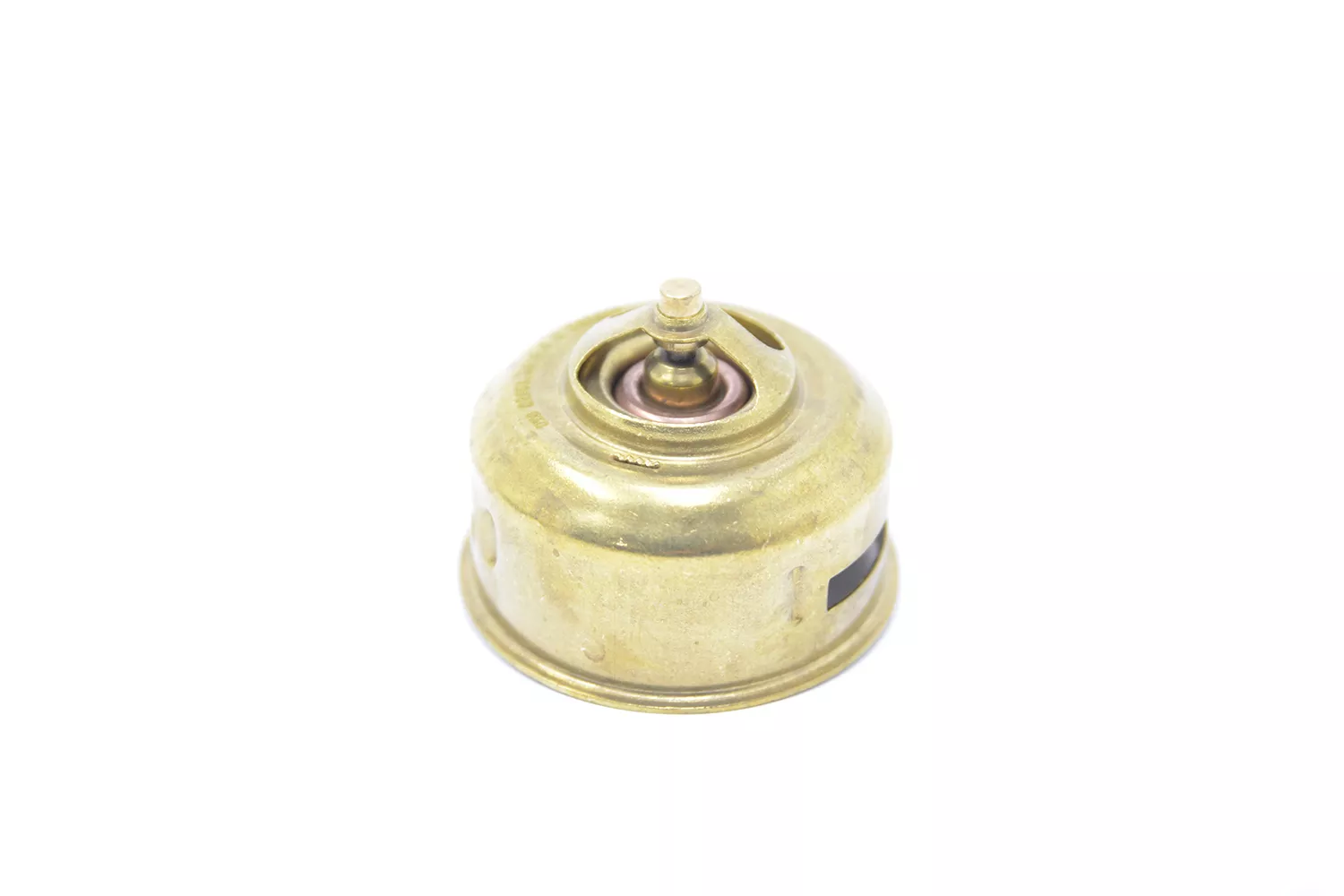 Termostat U650