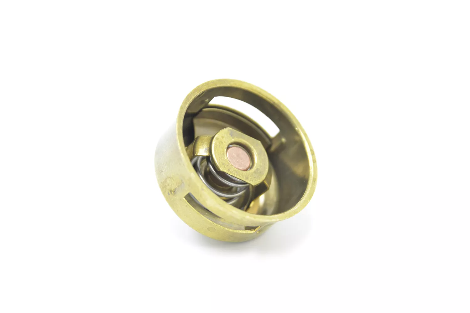 Termostat U650