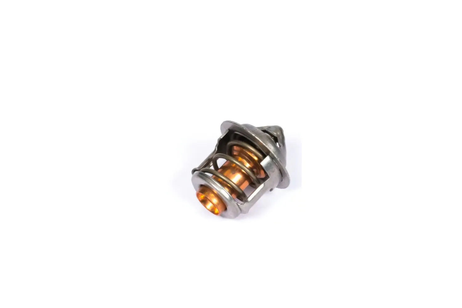 TERMOSTAT # 145206270