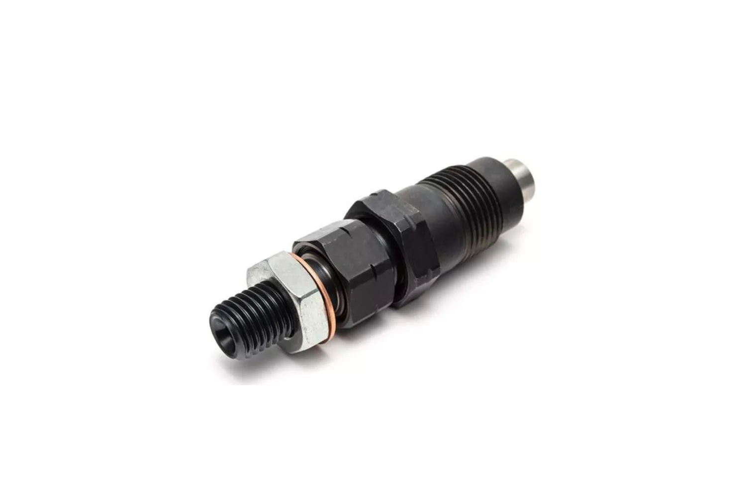 INJECTOR # 131406490