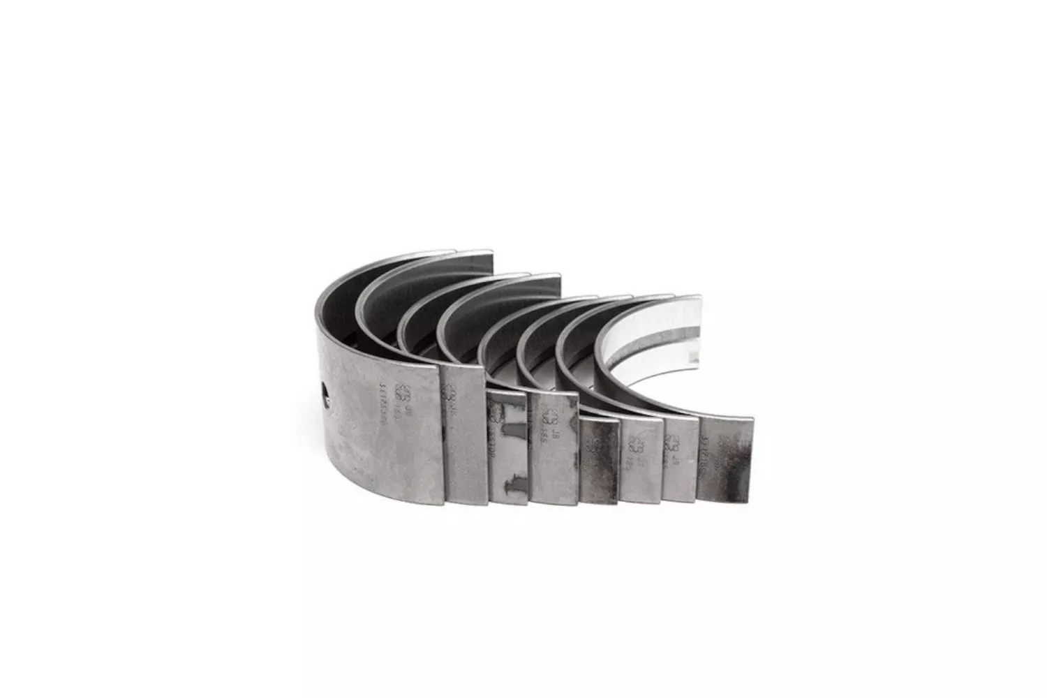 CUZINETI PALIER STD # U5MB0036