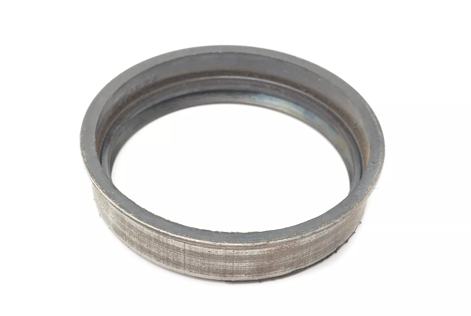 Garnitura Presata Metal Fi62.66.13