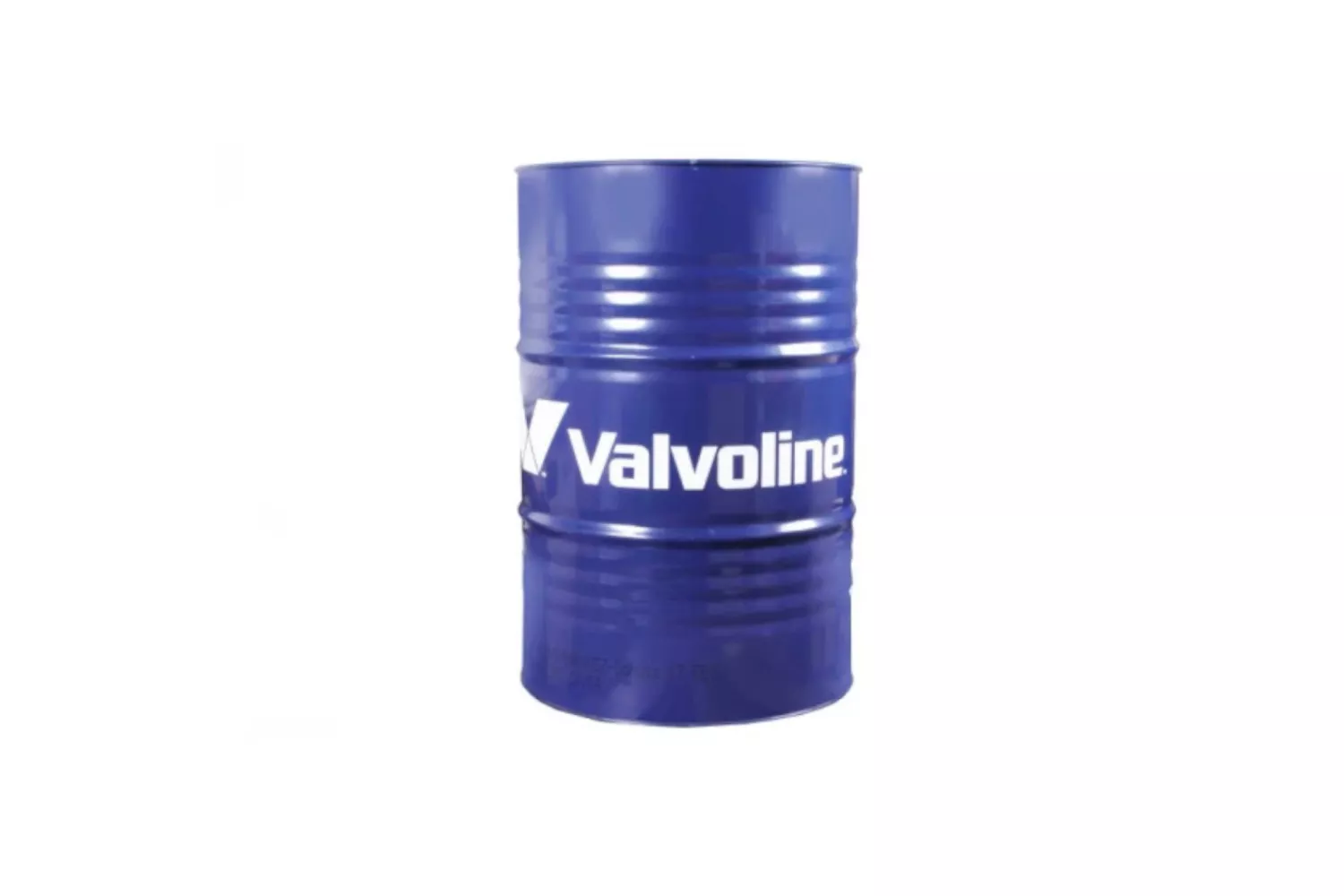 ULEI STOU VALVOLINE 10W30 208L