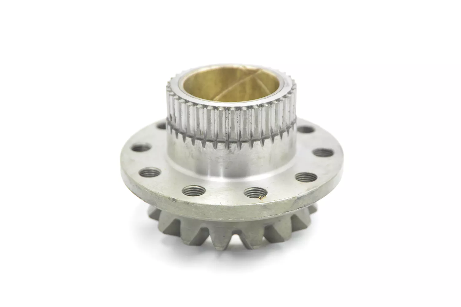 Pinion Planetar Interaxial Raba # 81356056002