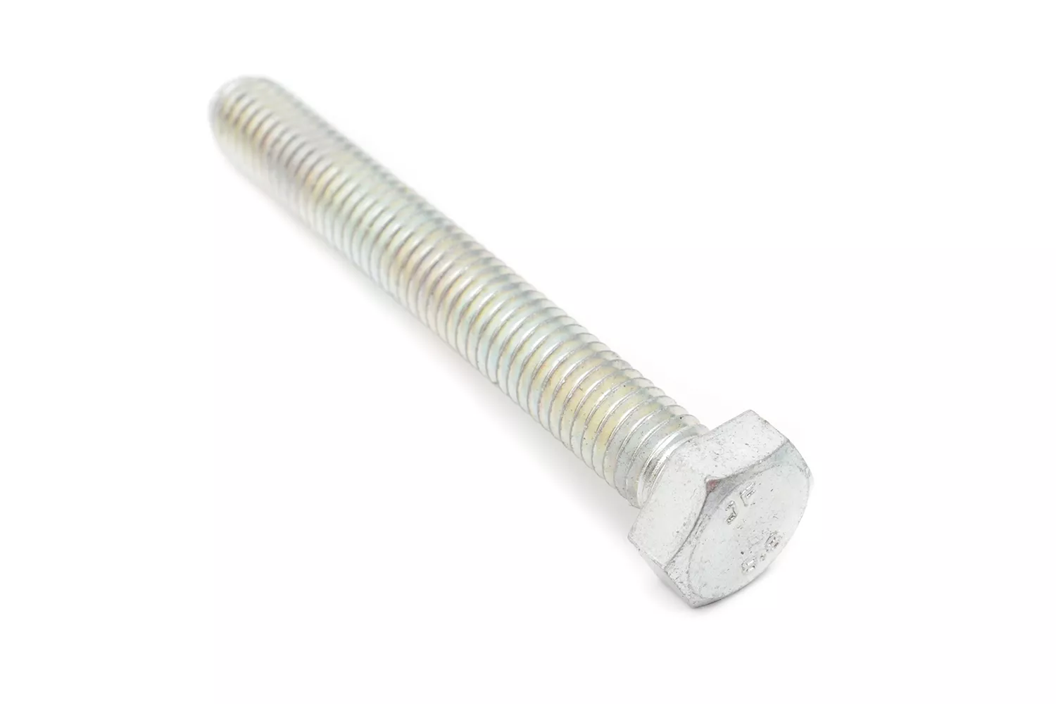 Surub M8X60 Grupa 8.8