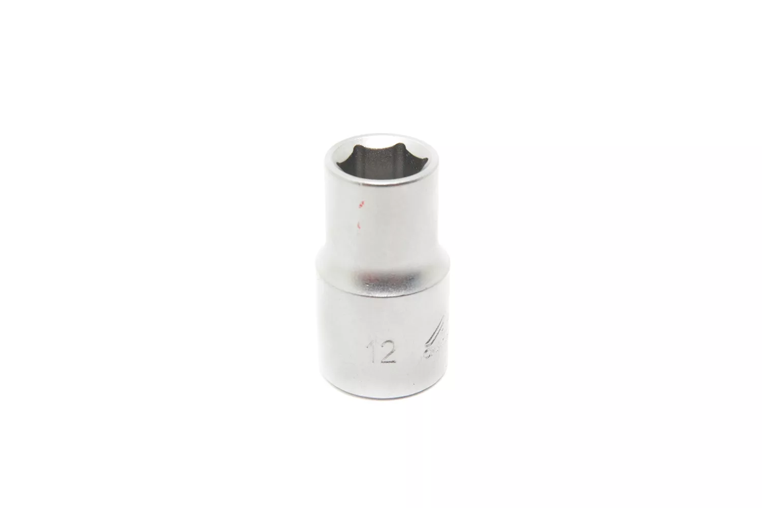 Cap C T H12X12.5 # S023H001202