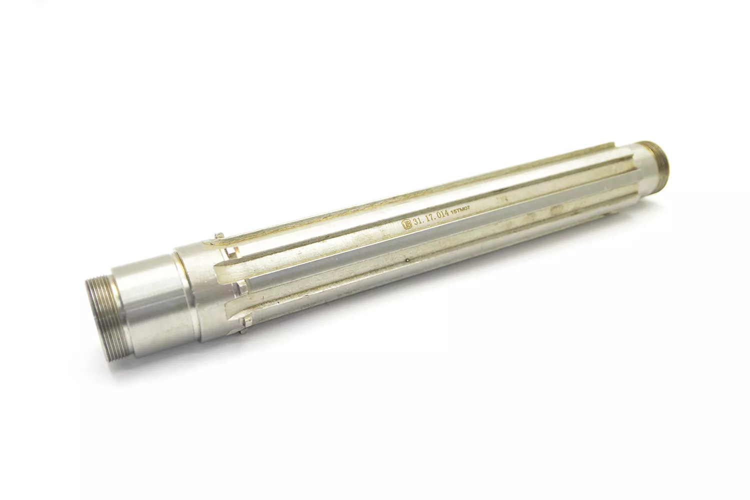 Arbore Intermediar U650 # 3117014