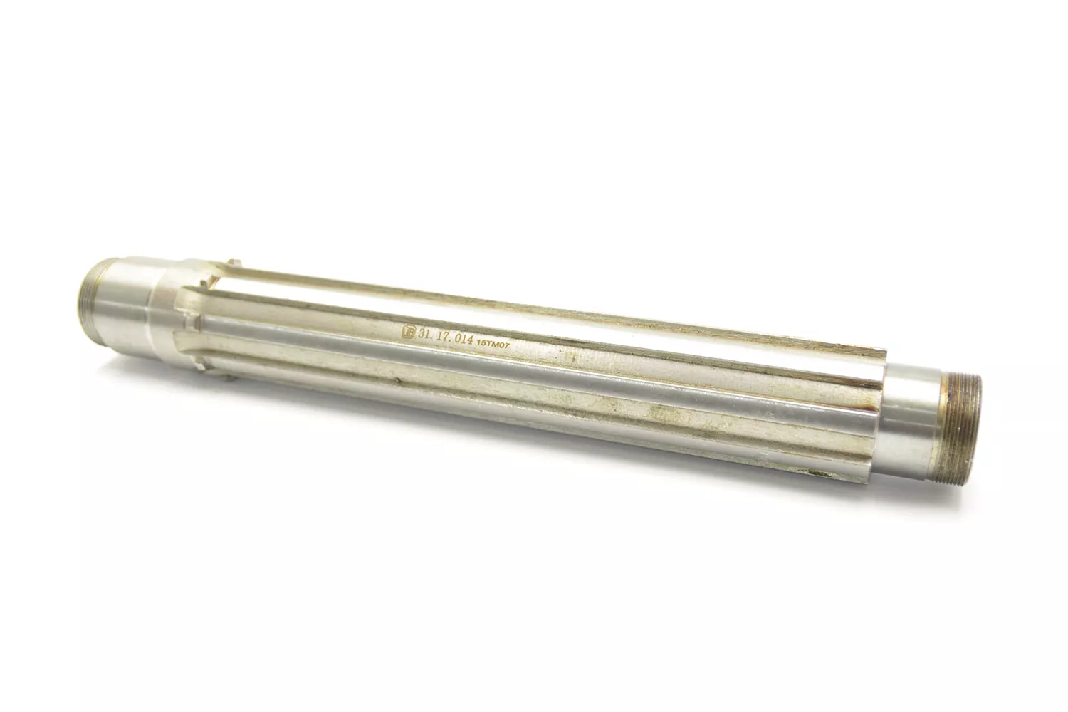 Arbore Intermediar U650 # 3117014