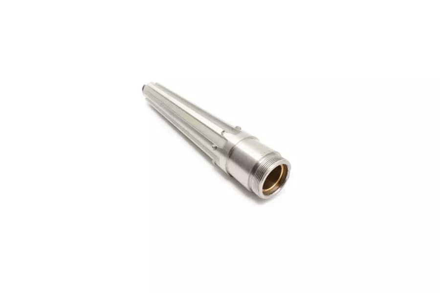 Arbore Intermediar U650 # 3117014