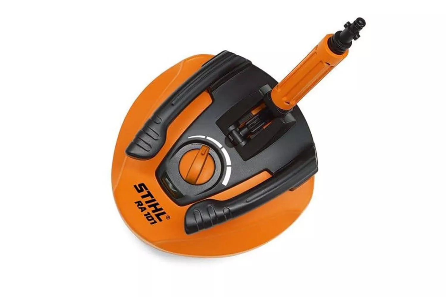 CURATATOR SUPRAFETE RA101 RE88;RE106;RE128PLUS;RE162 STIHL # 49005003902