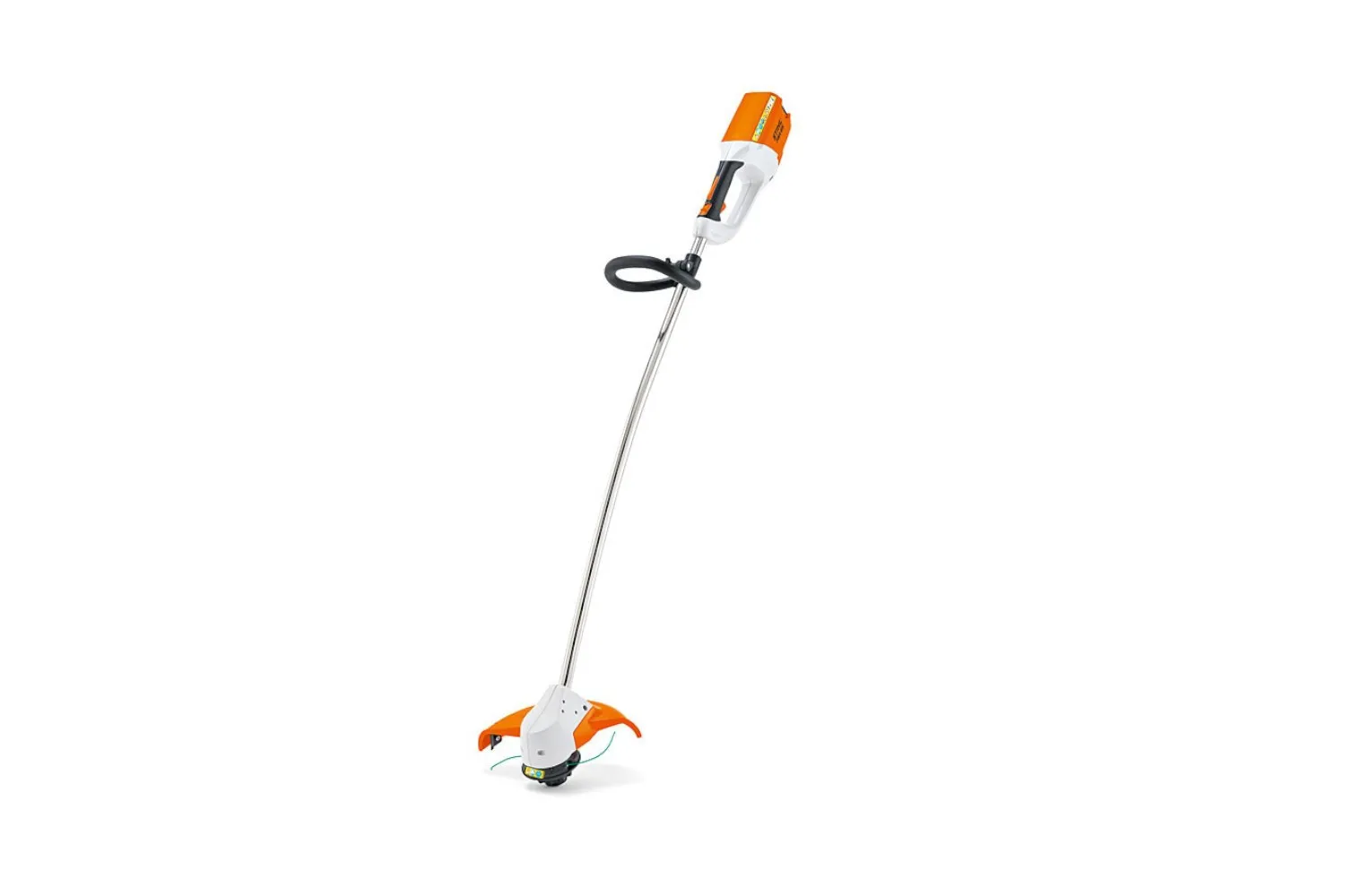 MOTOCOASA CU ACUMULATOR FSA65 STIHL # 48520115706