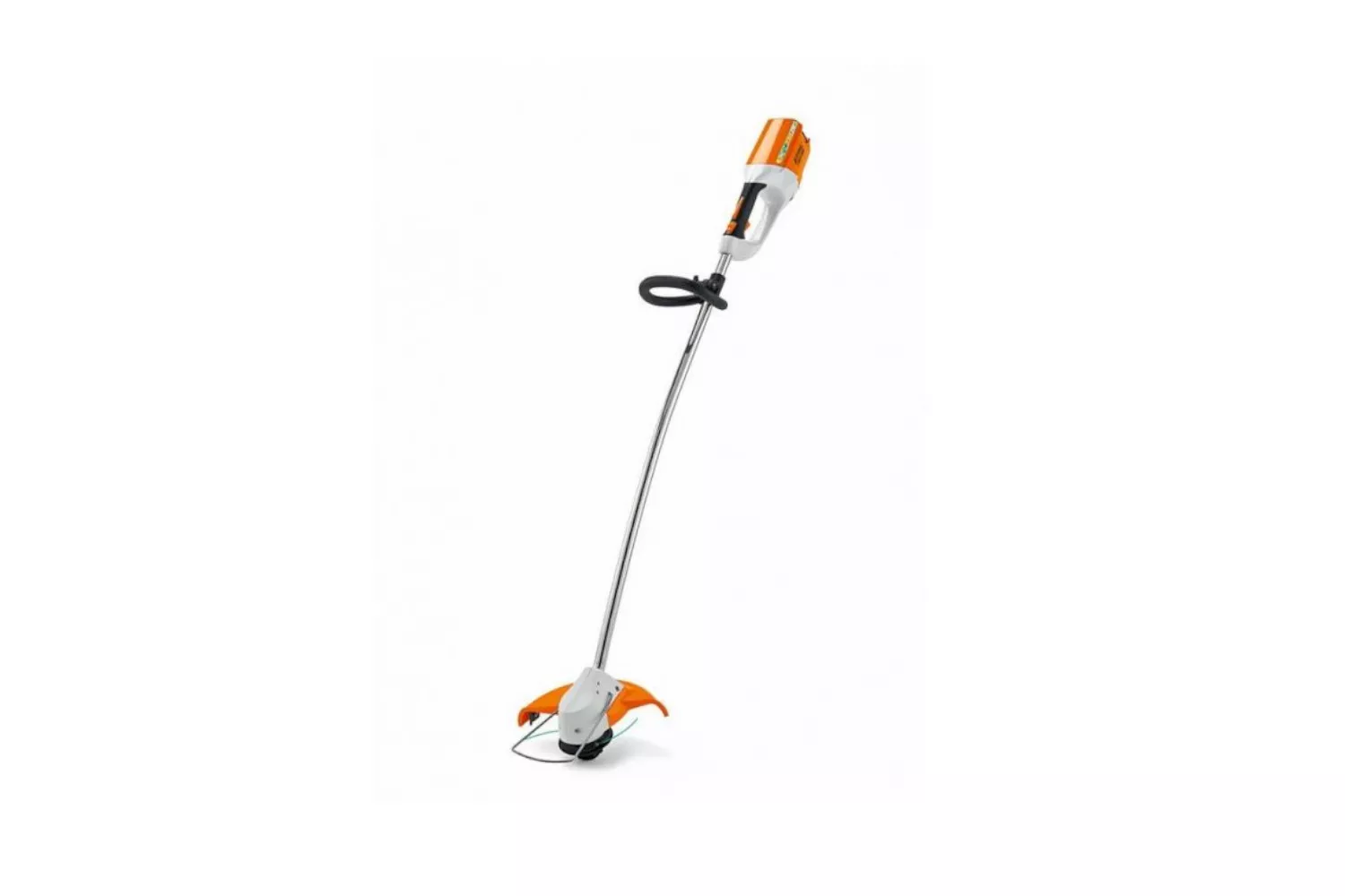 MOTOCOASA CU ACUMULATOR FSA65 STIHL # 48520115706