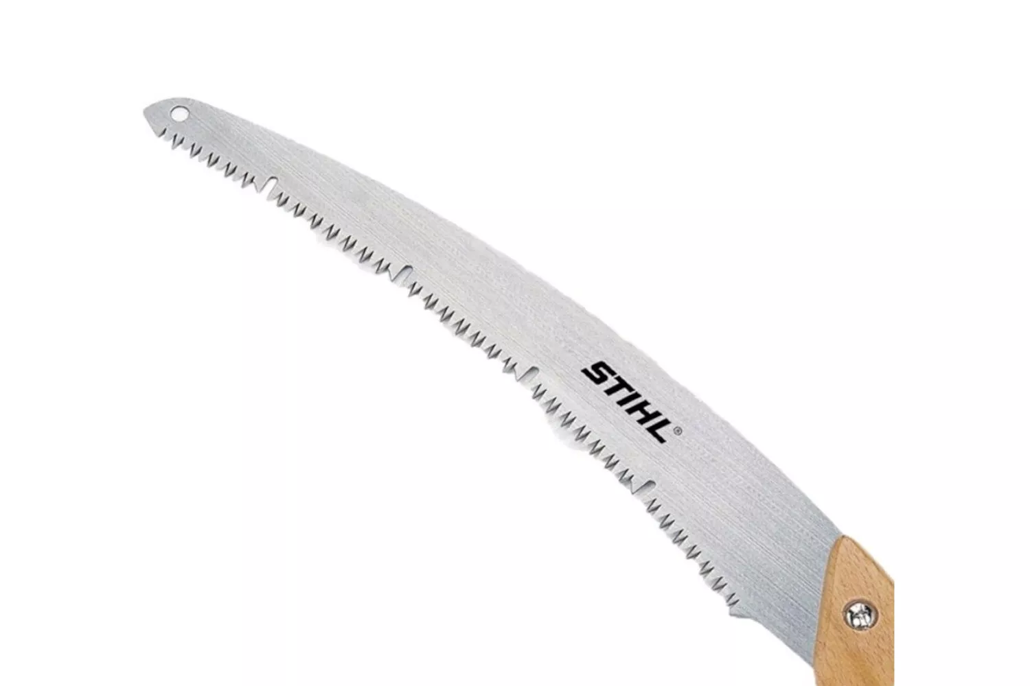 FIERASTRAU DE MANA TURBOCU STIHL # 00008814111