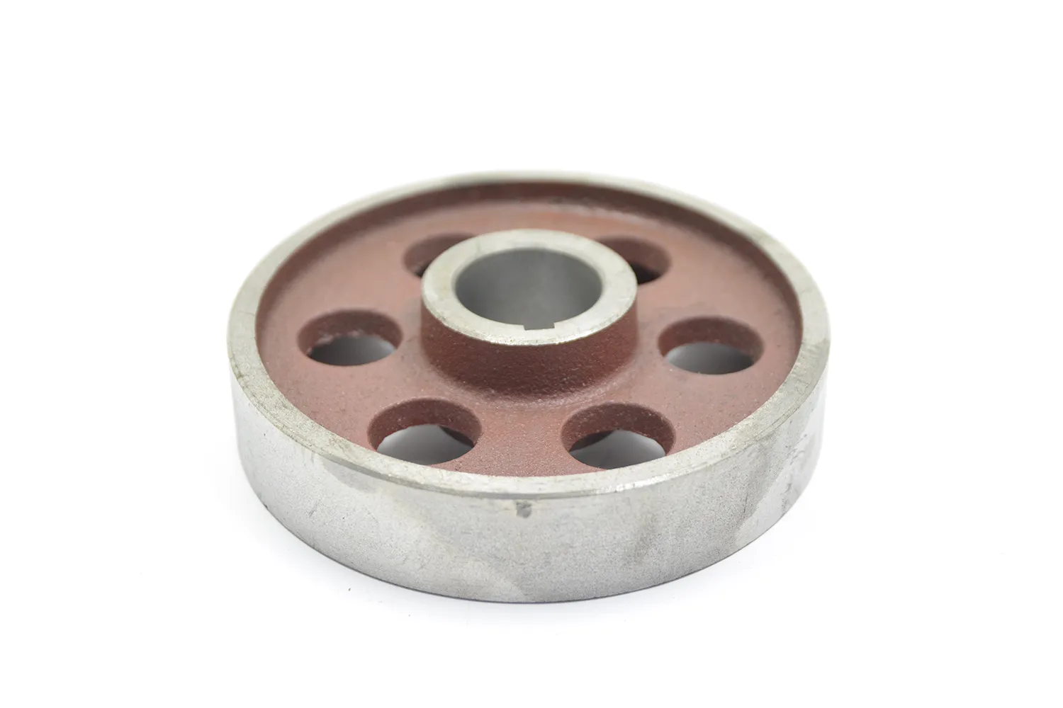 Tambur Frana Priza Putere Mic U650 # 3842208