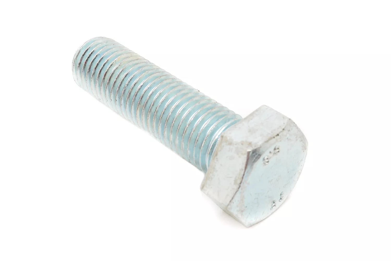 Surub M20X70 Din 933 Grupa 8.8