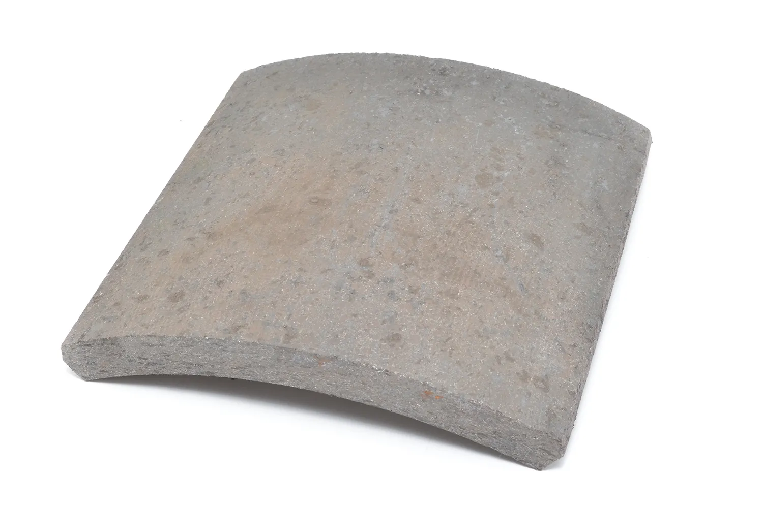 Segment Frana Fr 6 Eco