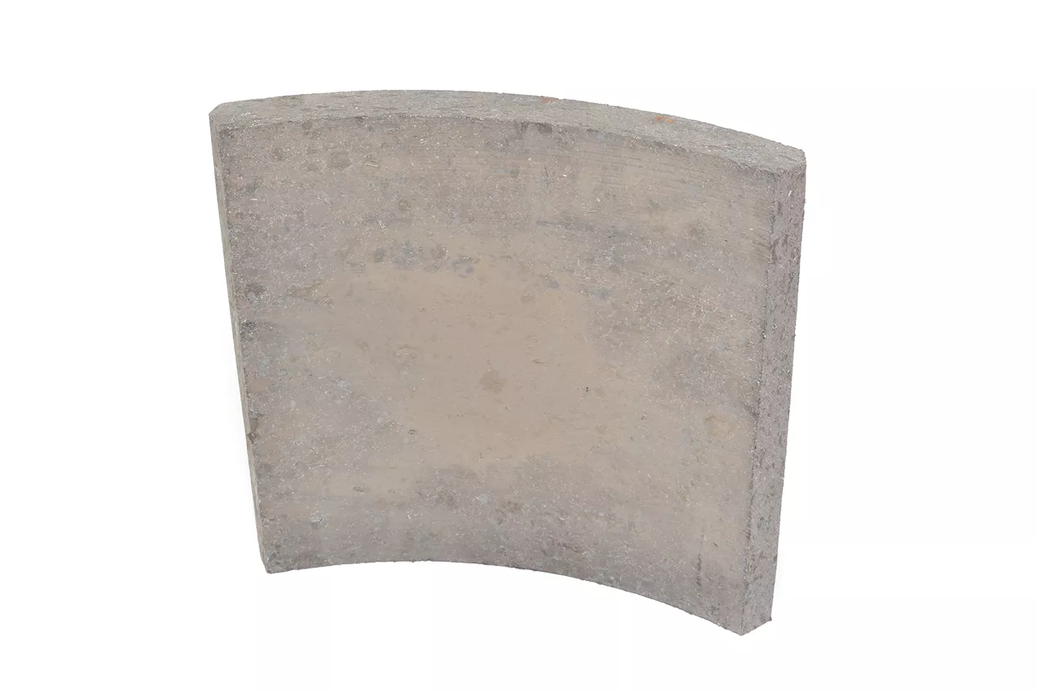 Segment Frana Fr 6 Eco