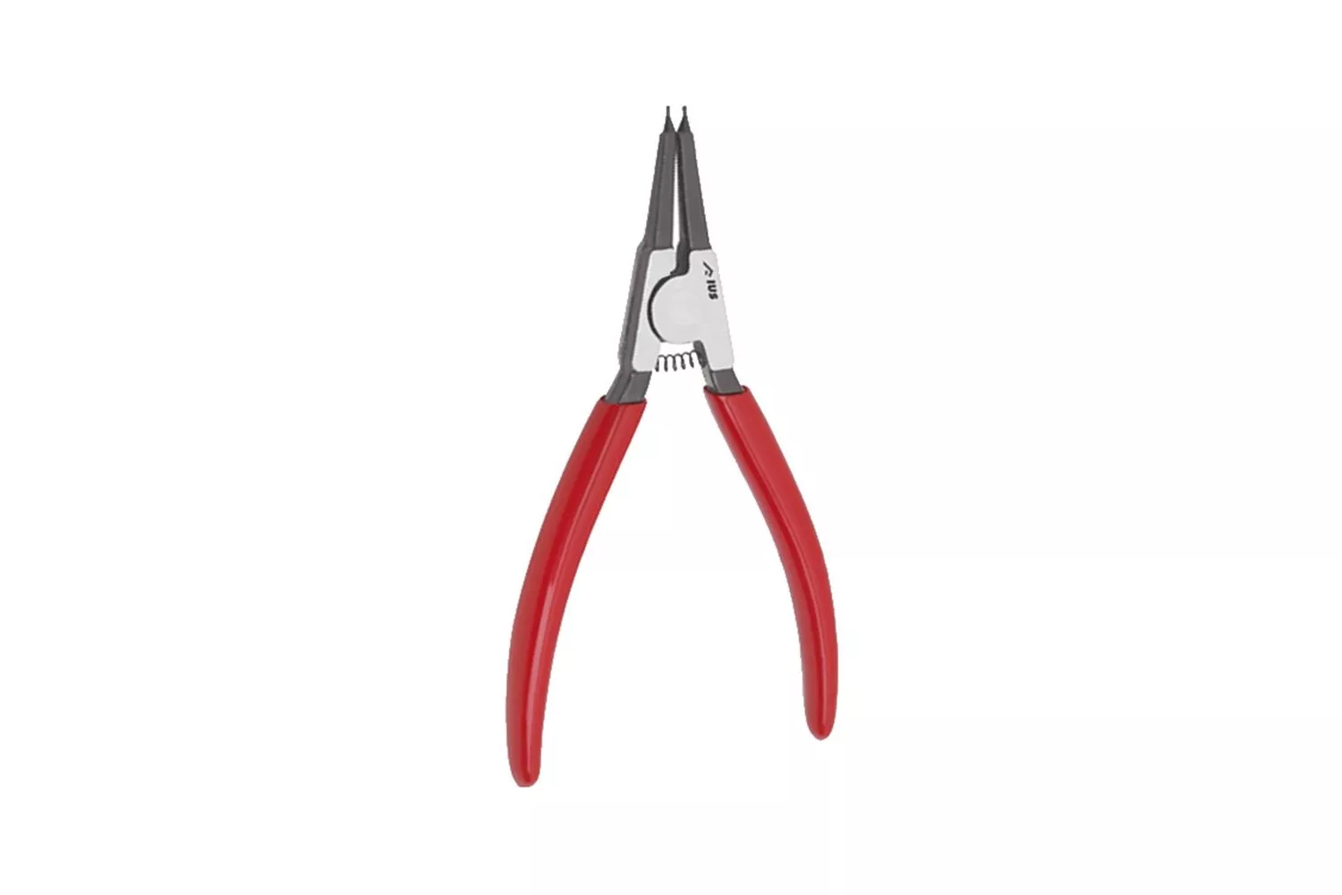 CLESTE INEL ARBORE B1 220 40 100 # 059B1220710