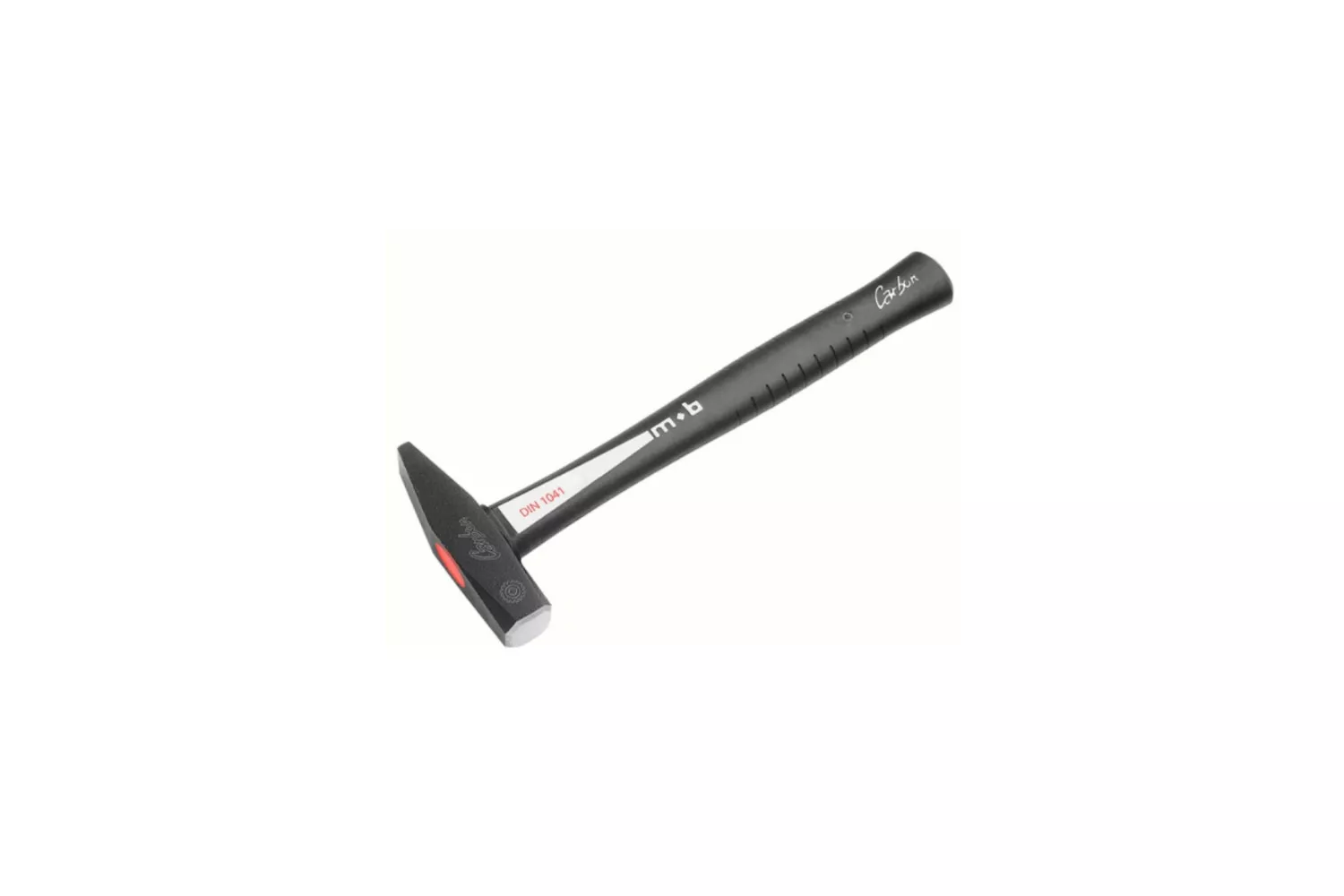 CIOCAN C2000  CARBON # 0402200701