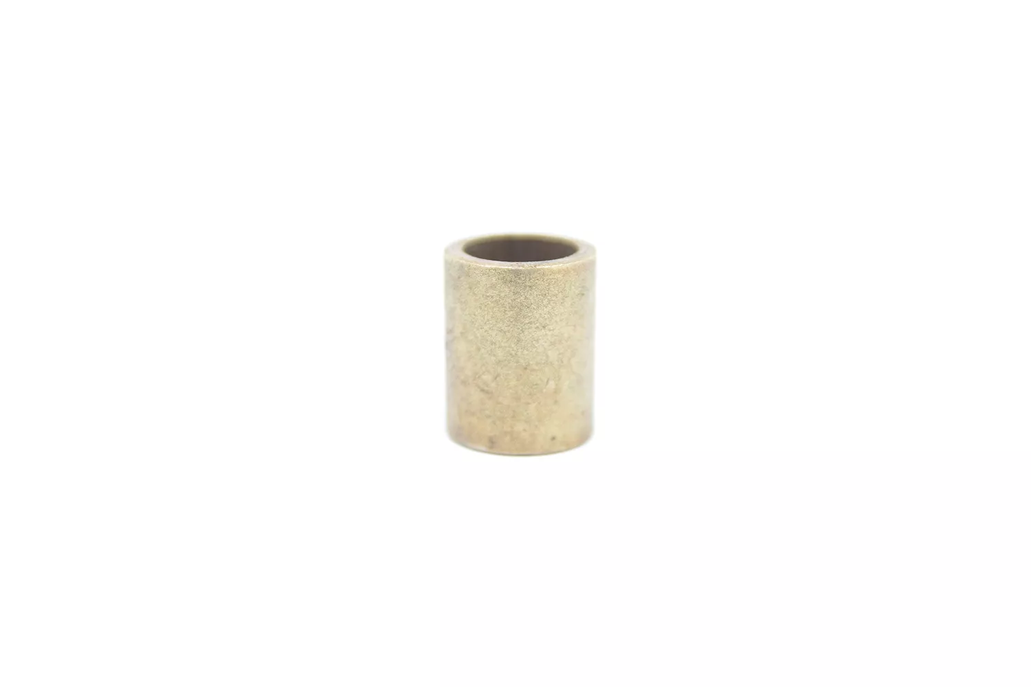 Bucsa Corp Pompa Apa U650
