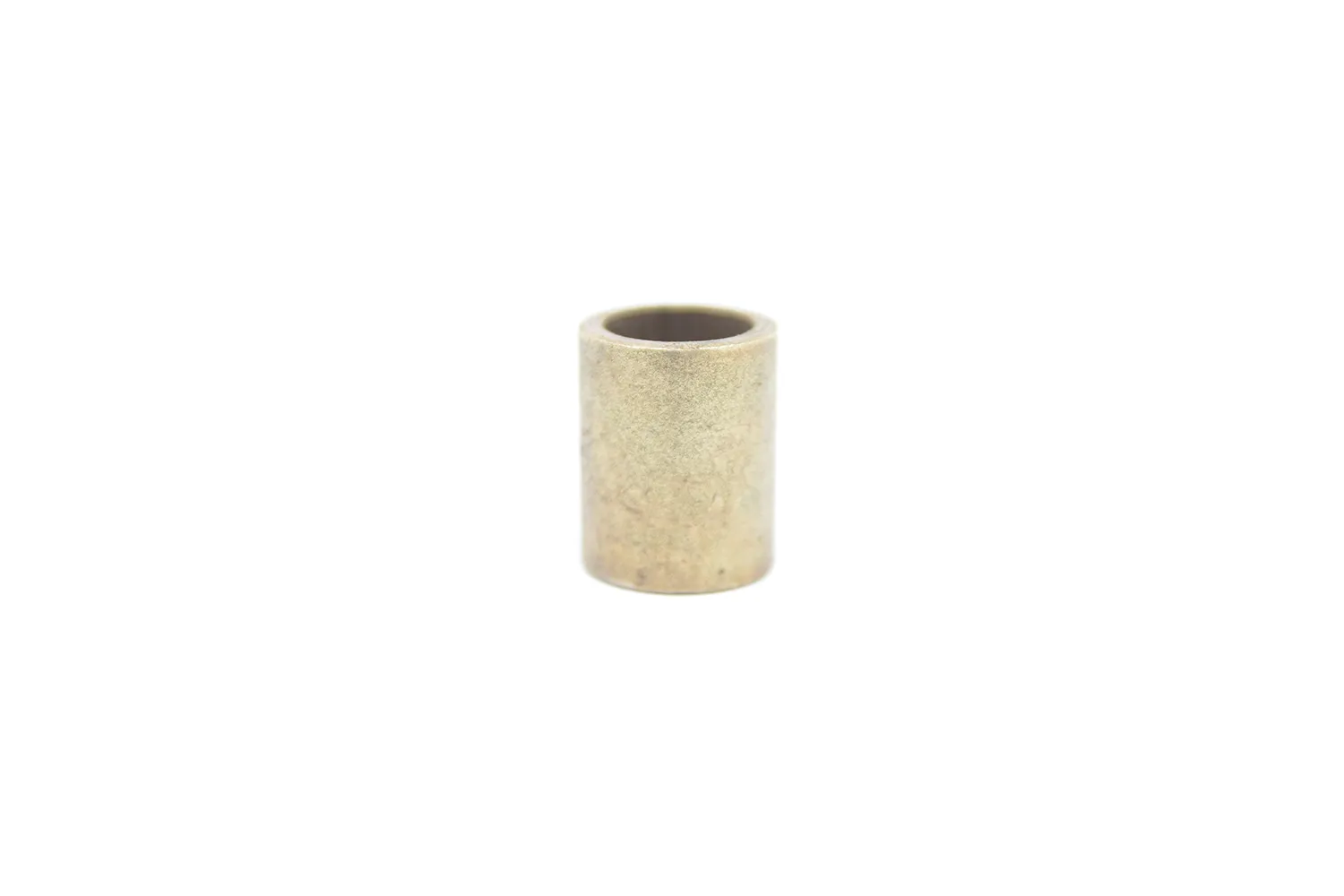 Bucsa Corp Pompa Apa U650