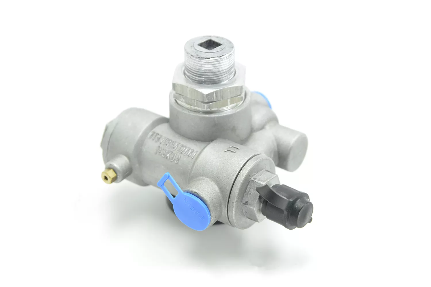 Regulator Presiune U650 # 1133512000