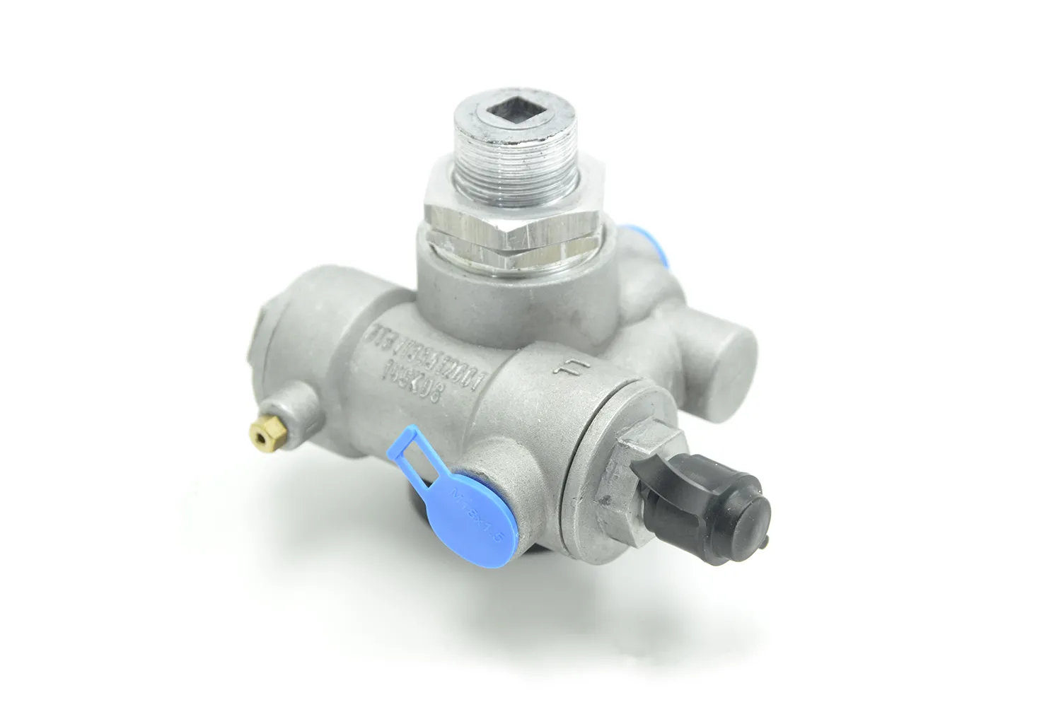 Regulator Presiune U650 # 1133512000