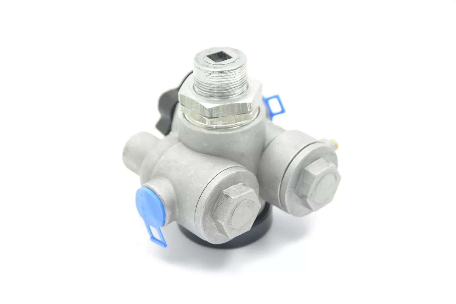 Regulator Presiune U650 # 1133512000