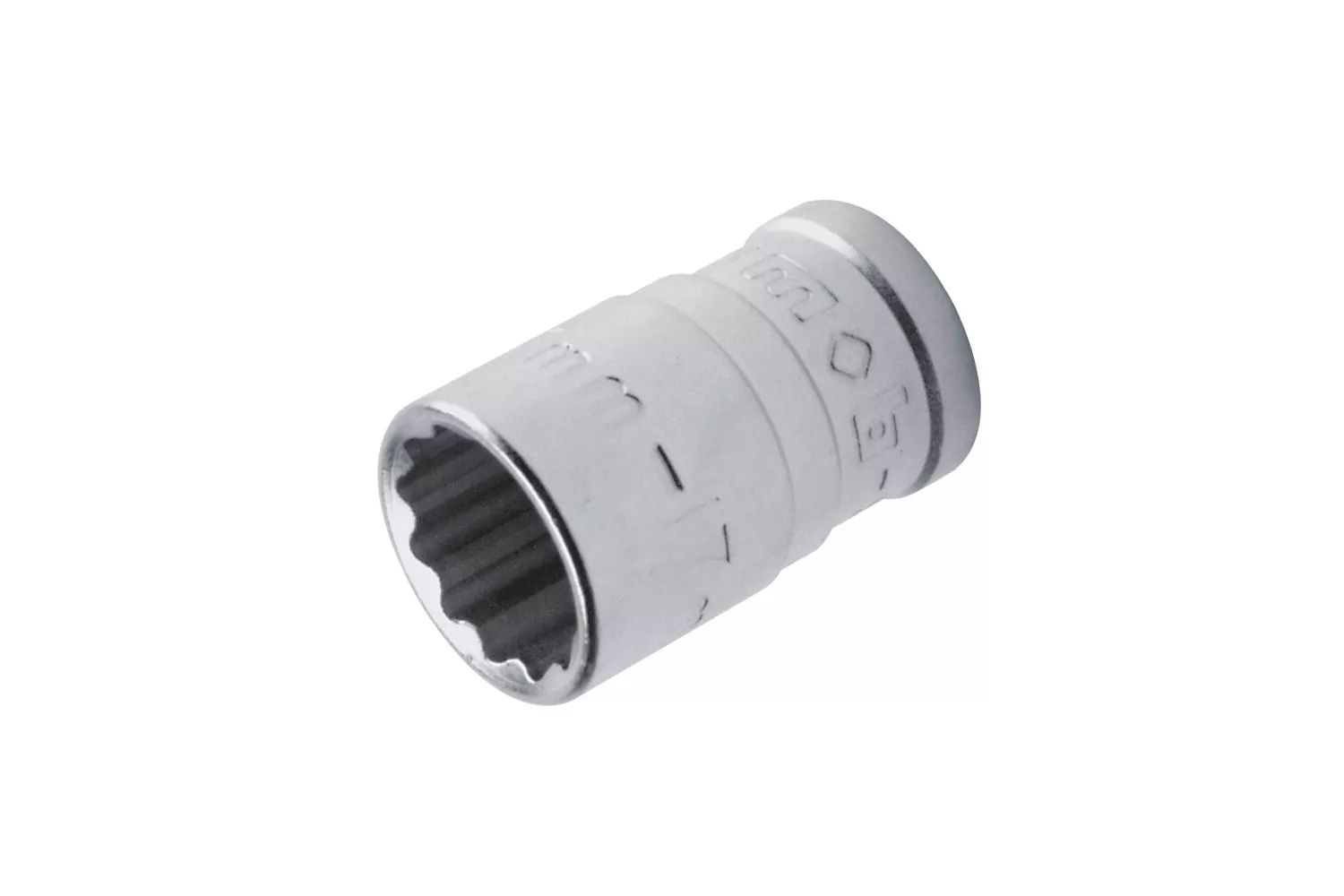 CAP C T D13x1/2 # S023D001302
