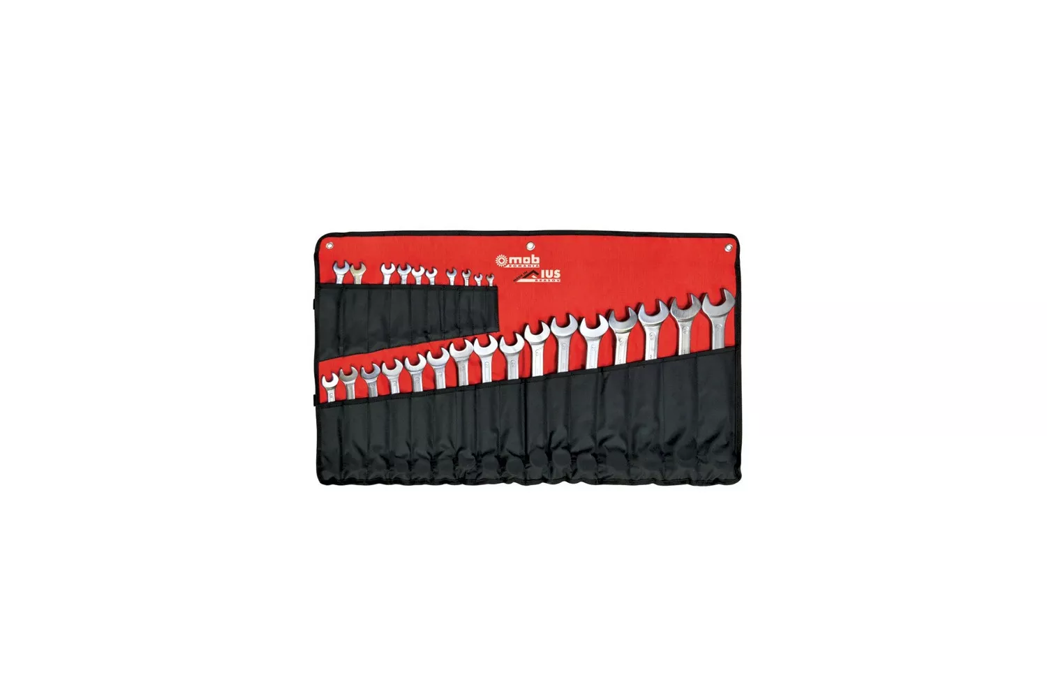 SET TCC 26 PUNGA # 04T02621101