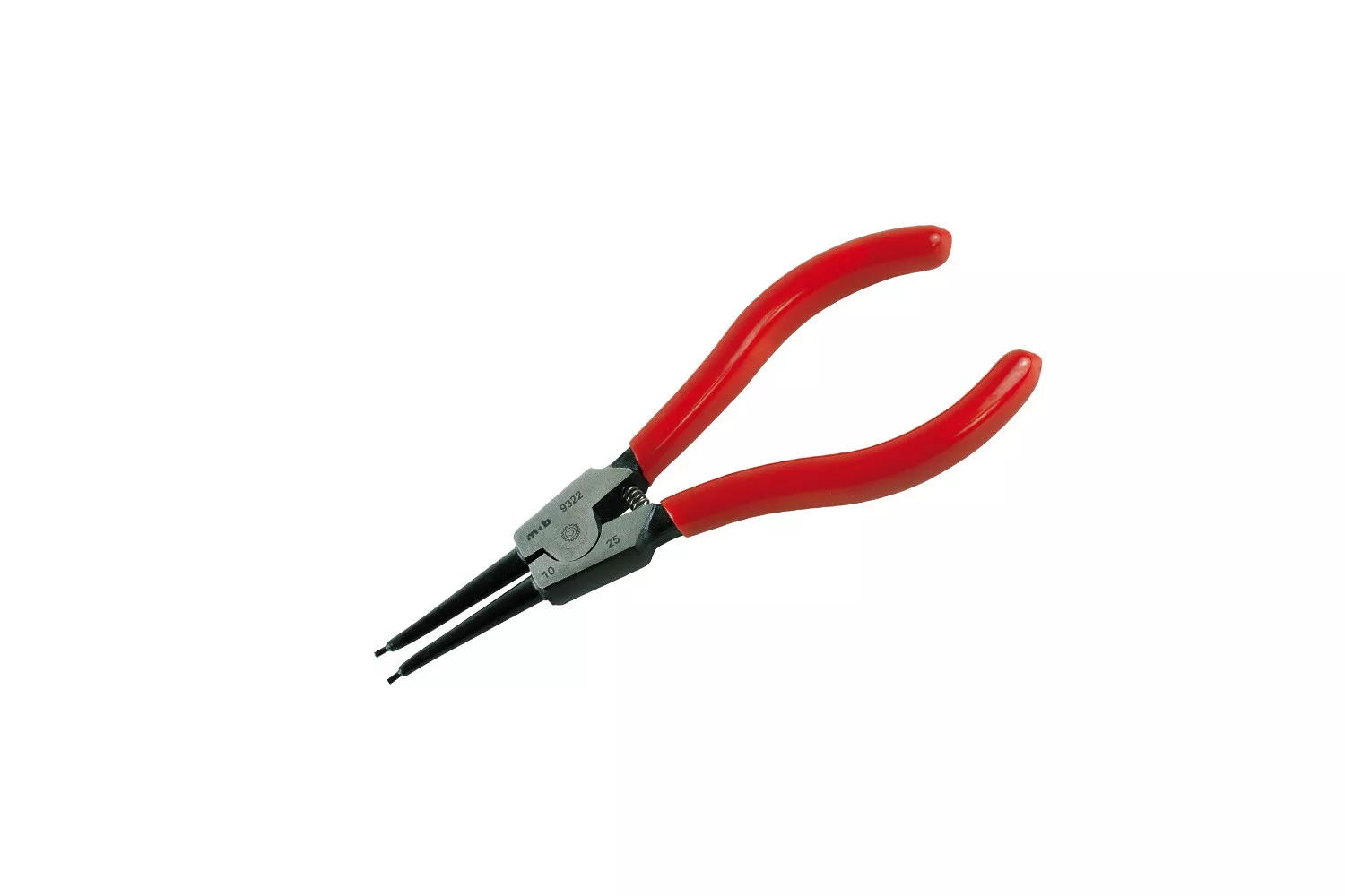 CLESTE INEL ARBORE B1 180 # 059B1180710