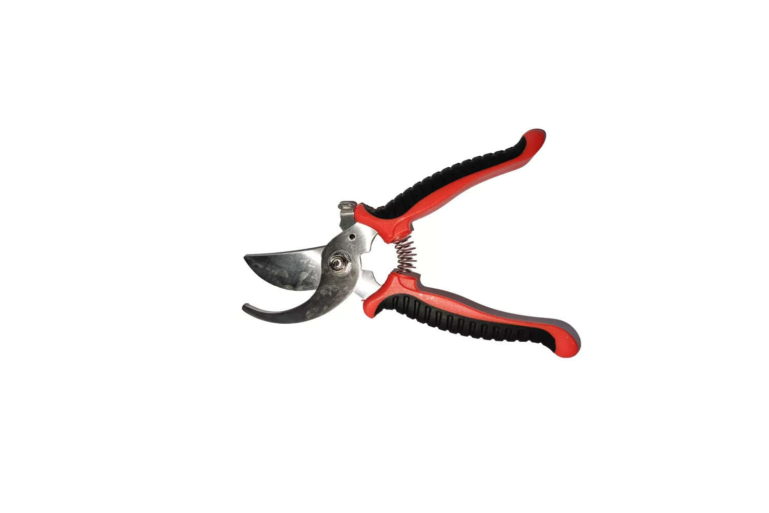 Set gradinarit, foarfeca de gradina, ferastrau pliabil, teaca flexibila PSU # FXS023