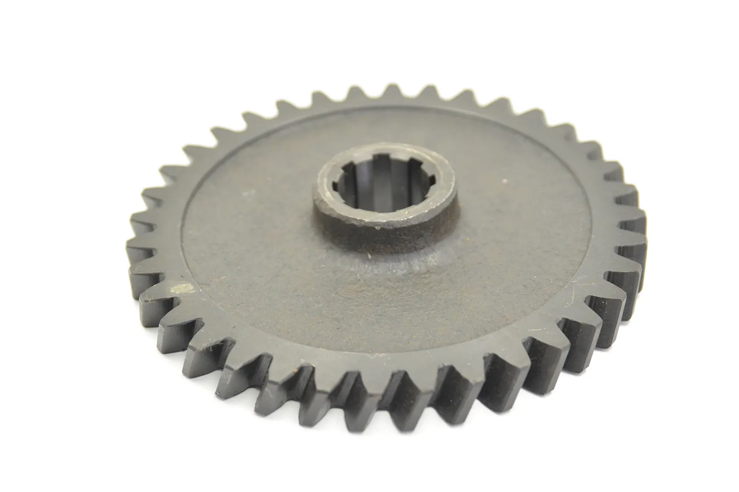 Roata Dint Z36 U650 # 3116202