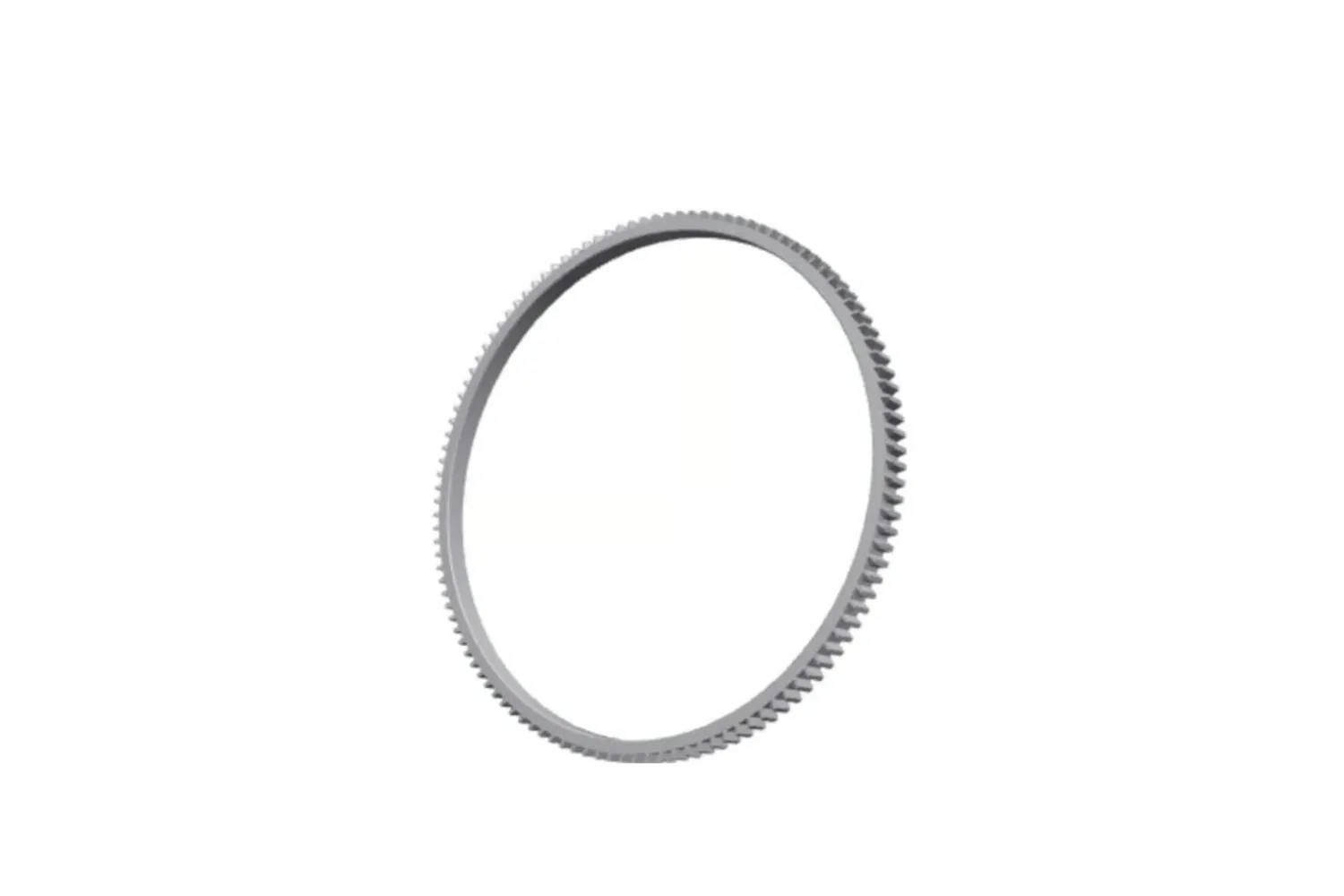 COROANA VOLANTA # 0410236