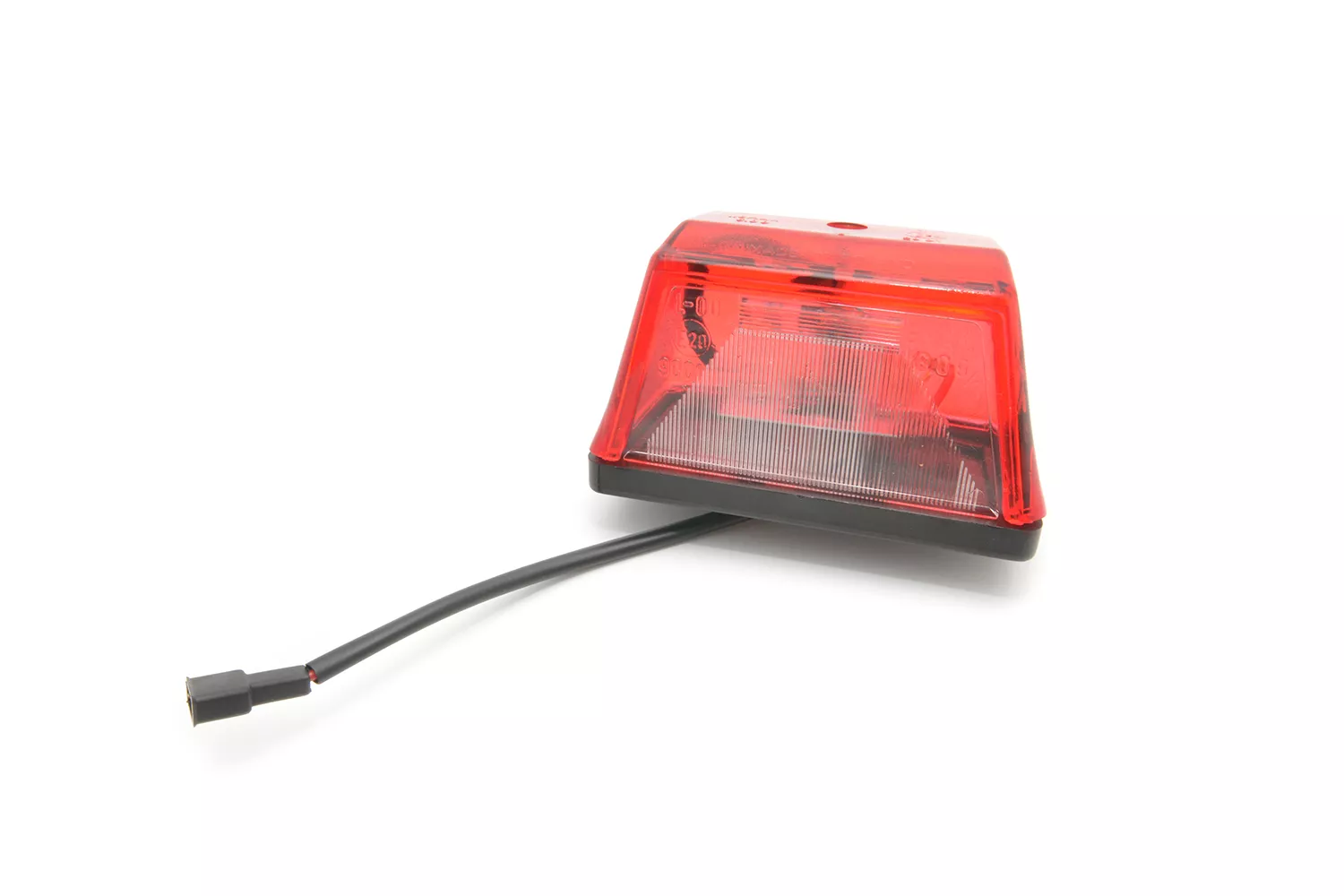 Lampa Iluminat Numar G09 # L1009