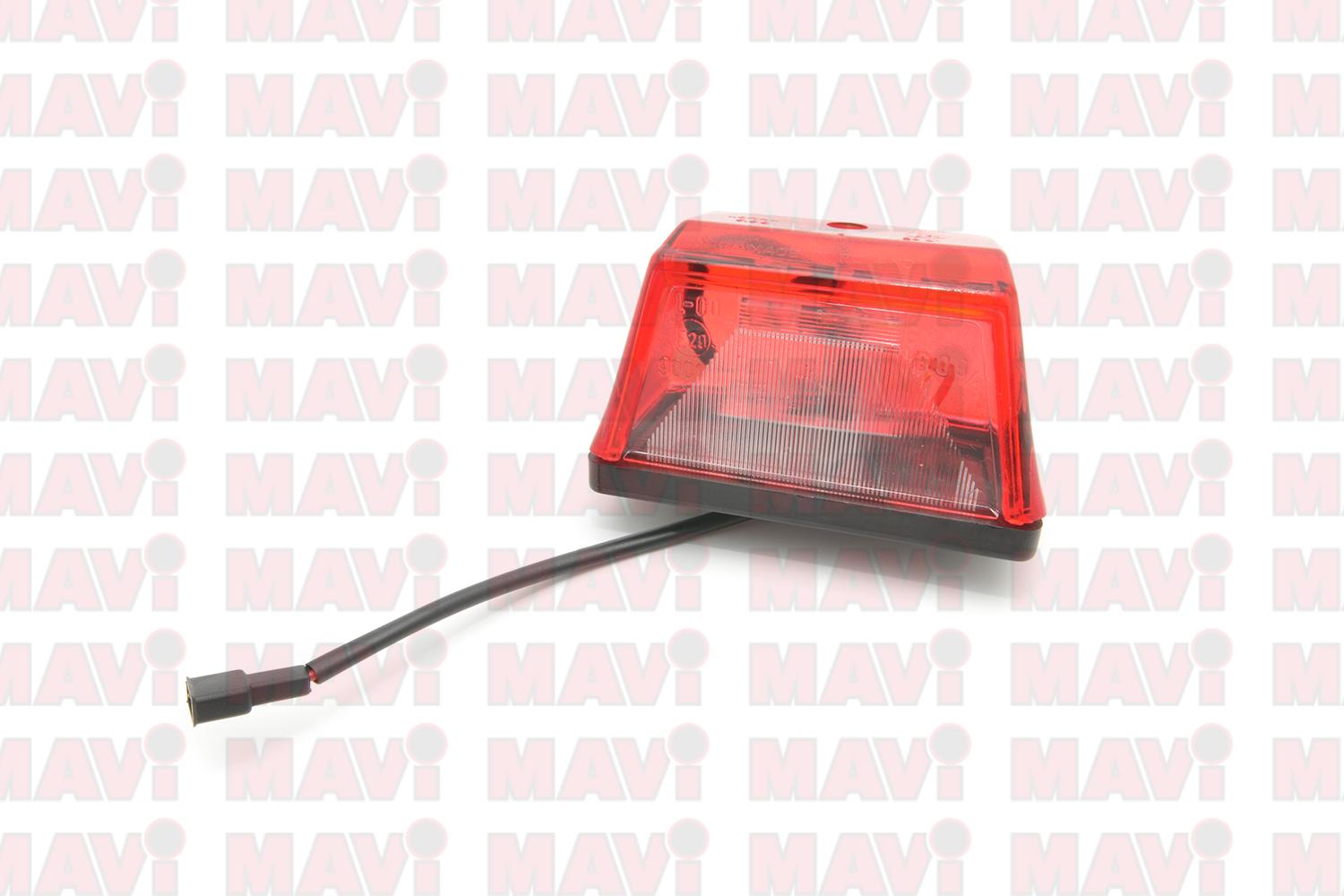 Lampa Iluminat Numar G09 # L1009