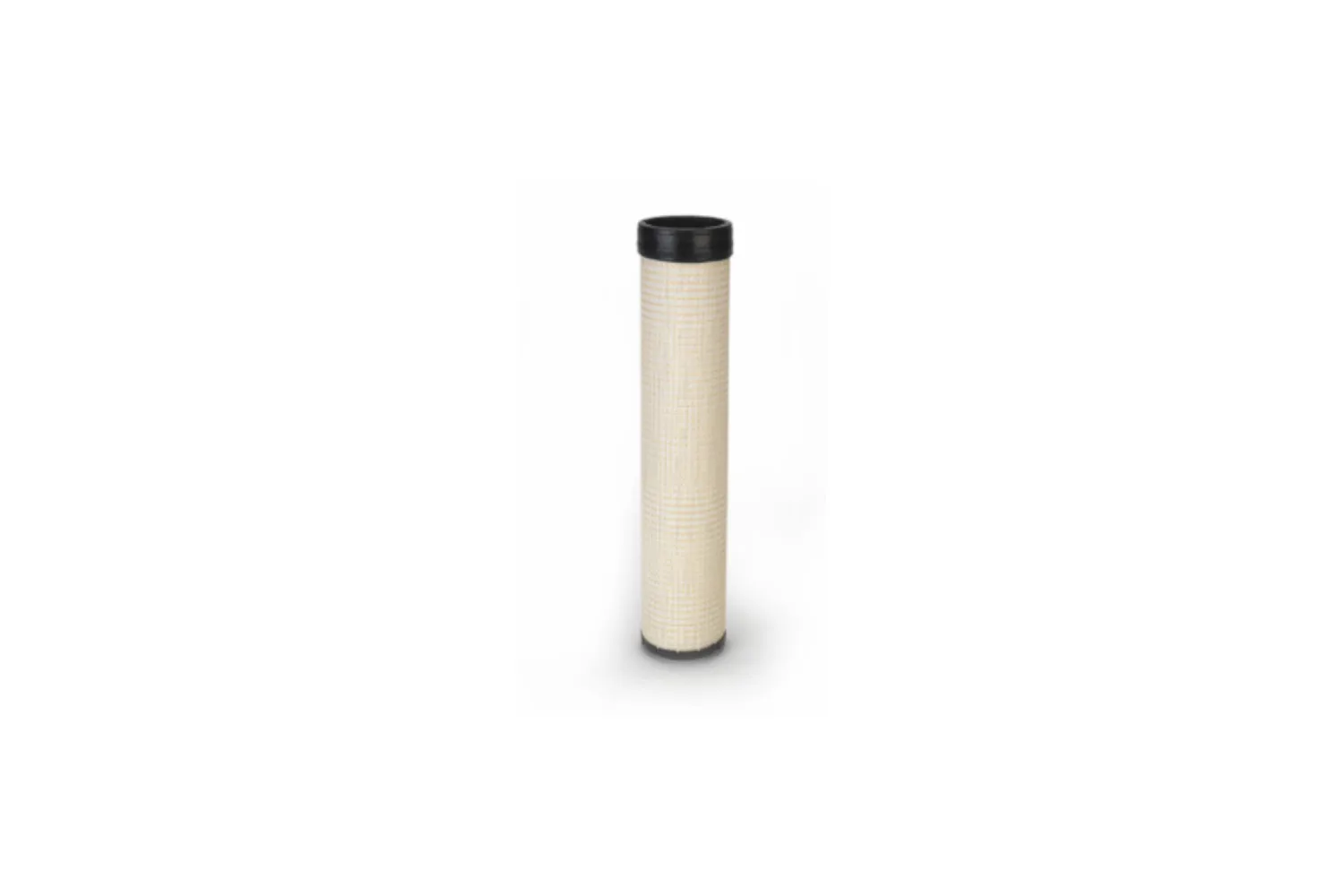 FILTRU AER SECUNDAR DONALDSON # P829333