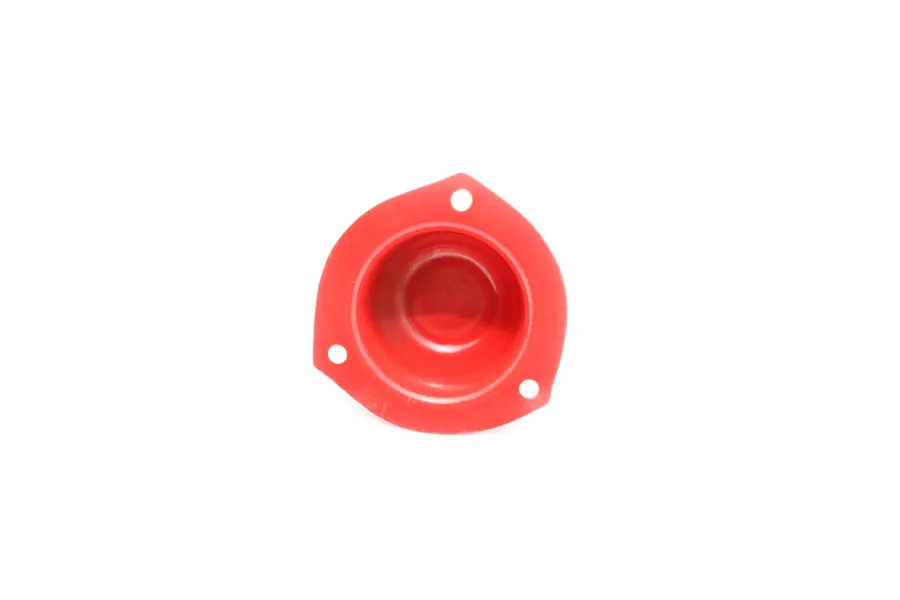 Capac Butuc Roata Fata U650 # 3131143