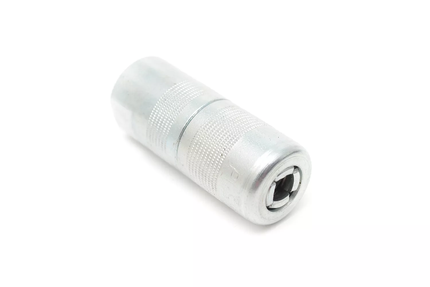 Diuza Pompa Ungere M10X1 # S1001