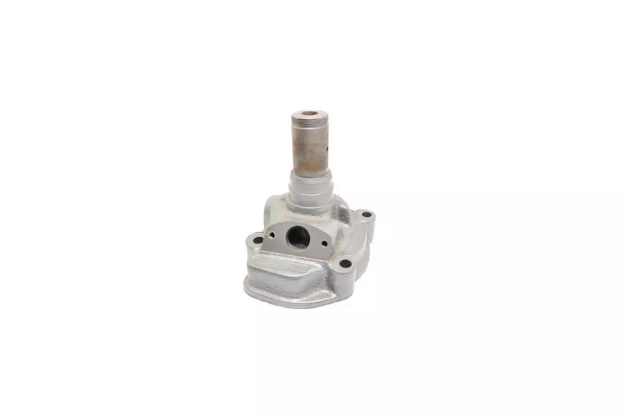 Corp Pompa Apa U650