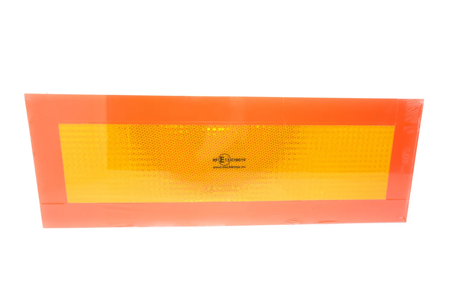 Placi Reflectorizante 565X200 S