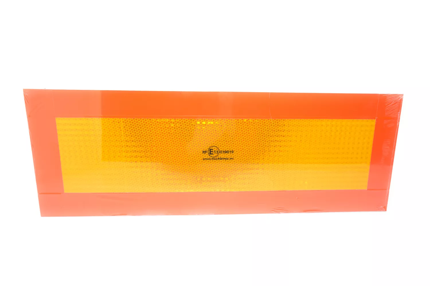 Placi Reflectorizante 565X200 S