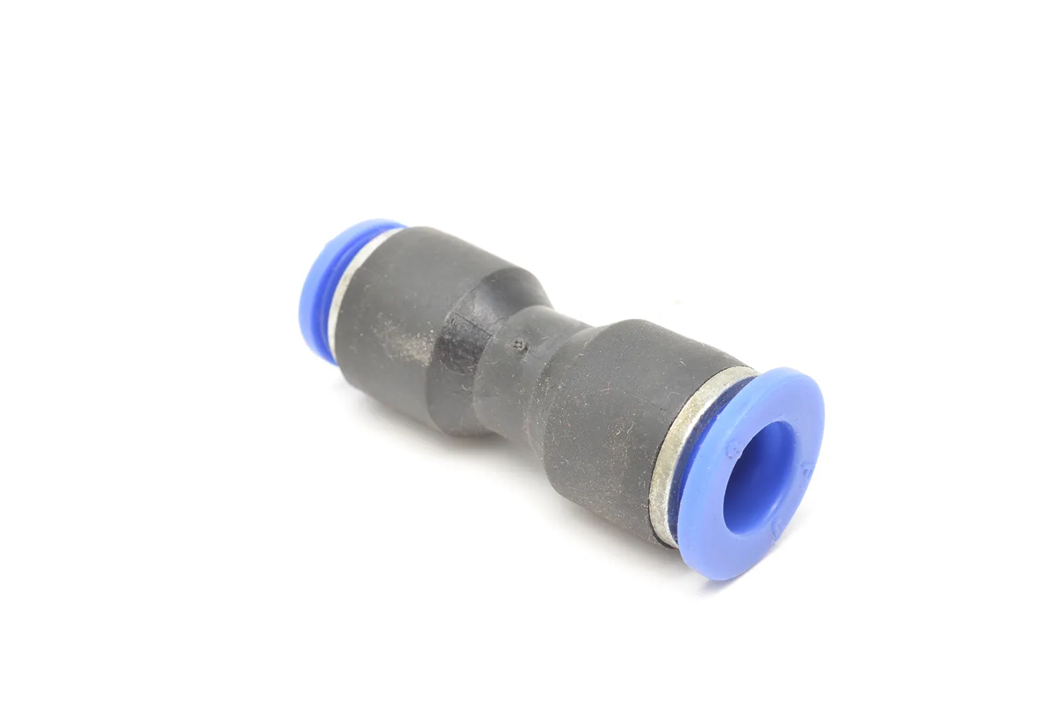 Cuplaj Rapid Plastic Pg 08 06 # P4018