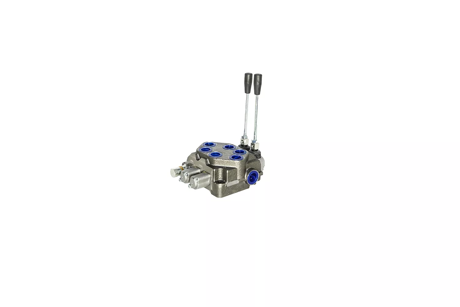 Distribuitor dn85/2 italia TAF IRUM # DO6DR2EFCCZ180001