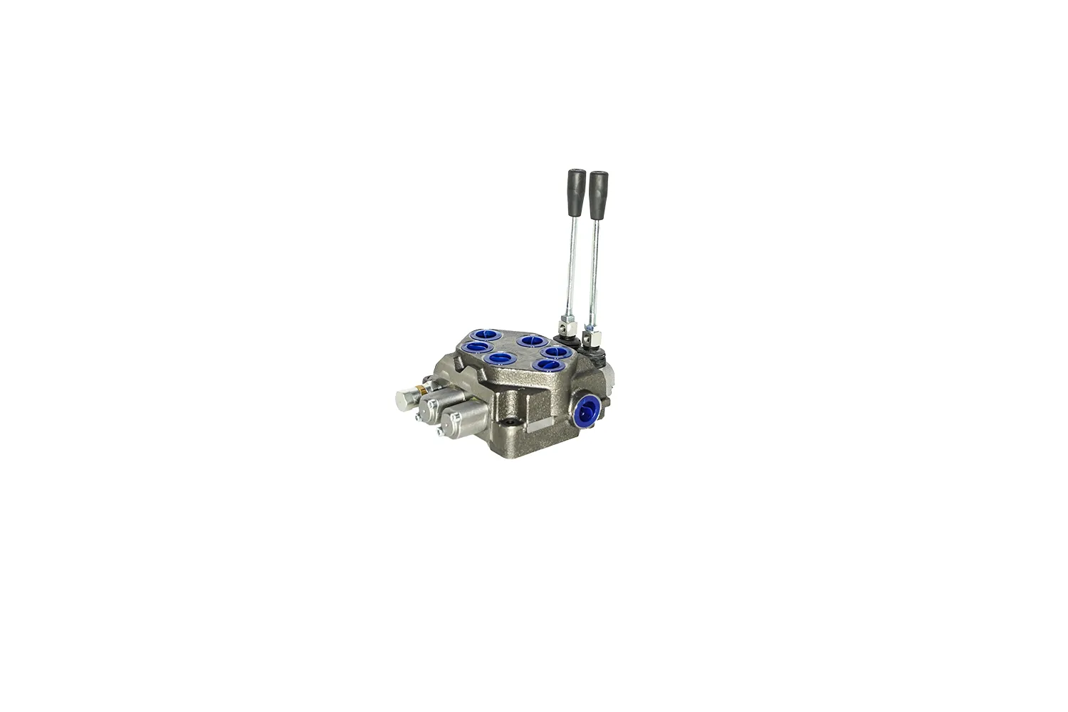 Distribuitor dn85/2 italia TAF IRUM # DO6DR2EFCCZ180001