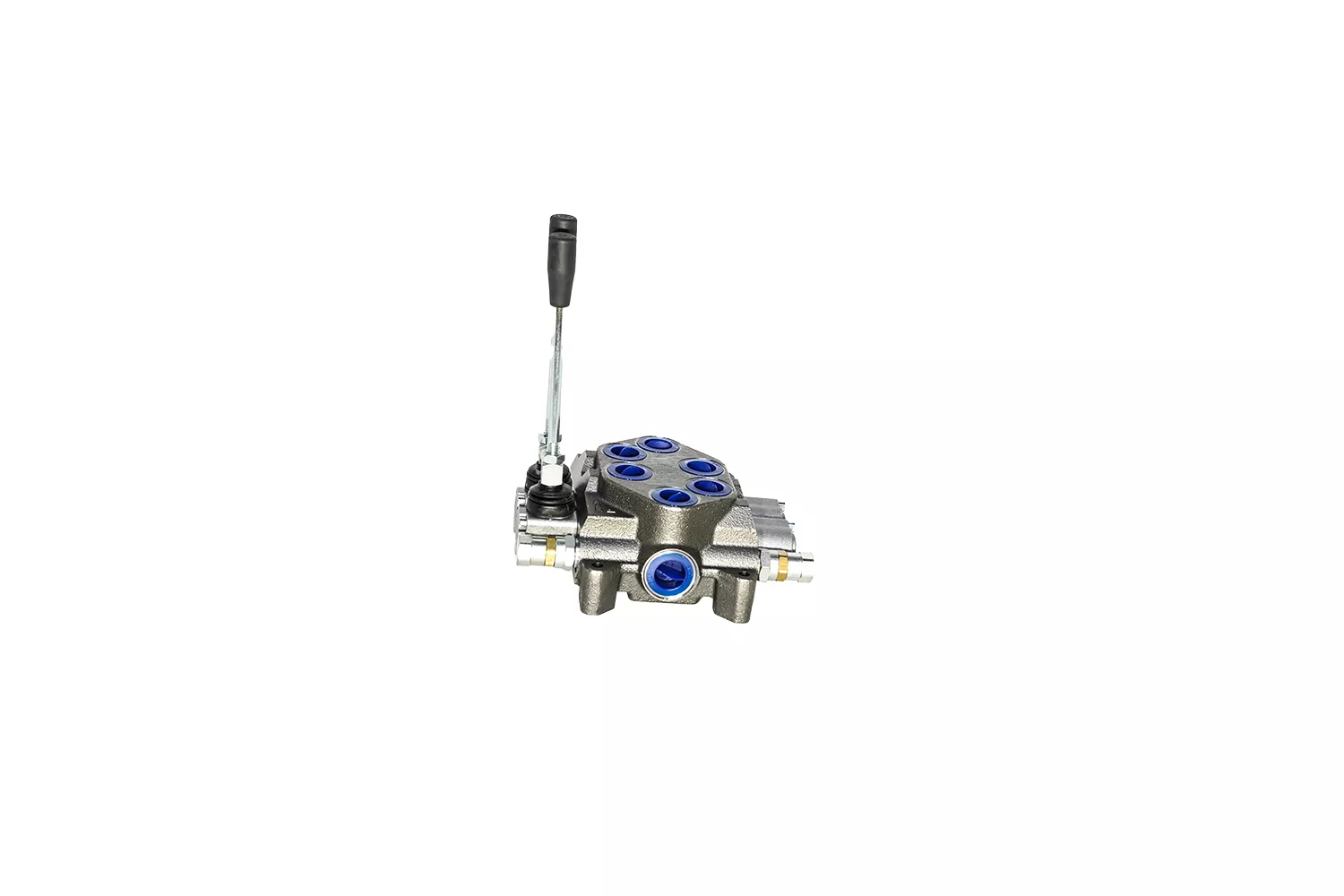 Distribuitor dn85/2 italia TAF IRUM # DO6DR2EFCCZ180001
